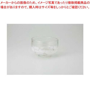 aH _ ^ 37Q456-21 ܂37W y≮  H e[uEFA Ɩp  Xg iX ze ƒpz