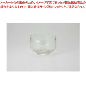 aH NA[ ^ 37Q456-20 ܂37W y≮  H e[uEFA Ɩp  Xg iX ze ƒpz