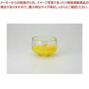 aH _ ^ 37Q456-22 ܂37W y≮  H e[uEFA Ɩp  Xg iX ze ƒpz