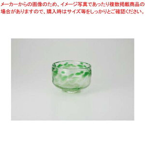 aH Γ_ ^ 37Q456-24 ܂37W y≮  H e[uEFA Ɩp  Xg iX ze ƒpz