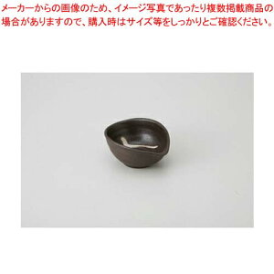 aH уC{ ^3.5t 37A135-13 ܂37W y≮  H e[uEFA Ɩp  Xg iX ze ƒpz