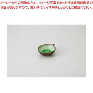 aH tbg؃mt Ob 37A134-13 ܂37W y≮  H e[uEFA Ɩp  Xg iX ze ƒpz