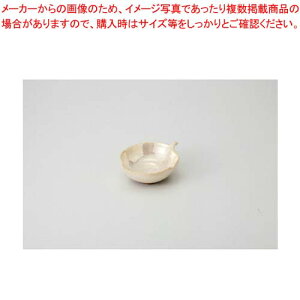 aH p[؃mt Ob 37A134-14 ܂37W y≮  H e[uEFA Ɩp  Xg iX ze ƒpz