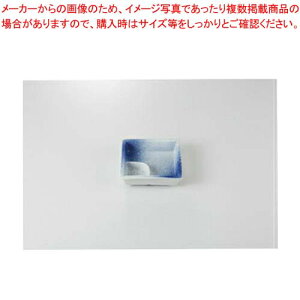 aH n pdؔ 37A129-23 ܂37W y≮  H e[uEFA Ɩp  Xg iX ze ƒpz