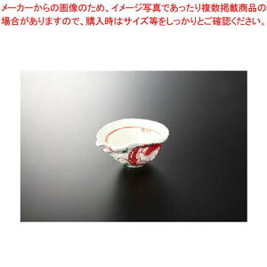 aH uԊGۖ Ќ 37M031-22 ܂37W y≮  H e[uEFA Ɩp  Xg iX ze ƒpz