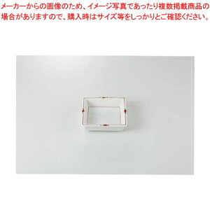 aH  p 37M128-17 ܂37W y≮  H e[uEFA Ɩp  Xg iX ze ƒpz