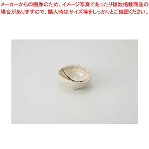 aH  ȉ~t 37M135-08 ܂37W y≮  H e[uEFA Ɩp  Xg iX ze ƒpz