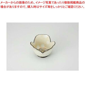 aH Ԗ R 37Y107-07 ܂37W y≮  H e[uEFA Ɩp  Xg iX ze ƒpz