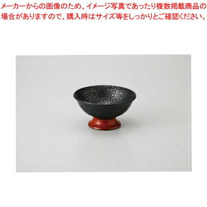 aH 銪 䏬 37Y113-21 ܂37W y≮  H e[uEFA Ɩp  Xg iX ze ƒpz