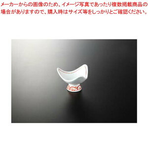 aH ԊG_Ȃ Op䏬S 37E031-08 ܂37W y≮  H e[uEFA Ɩp  Xg iX ze ƒpz