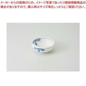 aH ꒿ ې 37E122-26 ܂37W y≮  H e[uEFA Ɩp  Xg iX ze ƒpz