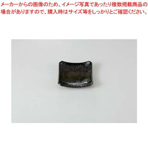 aH ΍ lpM 37E124-22 ܂37W y≮  H e[uEFA Ɩp  Xg iX ze ƒpz