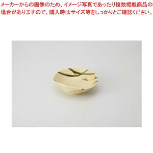 aH D gW 37E099-06 ܂37W y≮  H e[uEFA Ɩp  Xg iX ze ƒpz