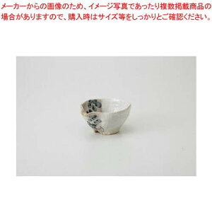 aH  Ќ 37E134-05 ܂37W y≮  H e[uEFA Ɩp  Xg iX ze ƒpz