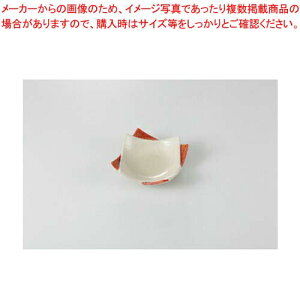 aH ԊG dˌ^M() 37E124-21 ܂37W y≮  H e[uEFA Ɩp  Xg iX ze ƒpz