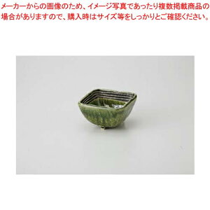 aH CD Op@ 37E120-12 ܂37W y≮  H e[uEFA Ɩp  Xg iX ze ƒpz