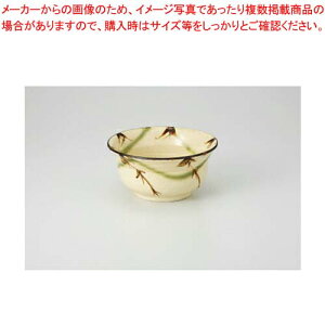 aH D () 37E118-27 ܂37W y≮  H e[uEFA Ɩp  Xg iX ze ƒpz