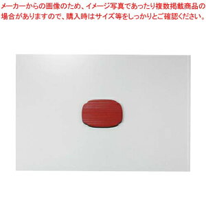 aH ()co^(/) 37S125-16 ܂37W y≮  H e[uEFA Ɩp  Xg iX ze ƒpz