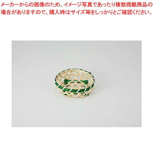 aH (|)Ο Zcڂ 37S125-27 ܂37W y≮  H e[uEFA Ɩp  Xg iX ze ƒpz