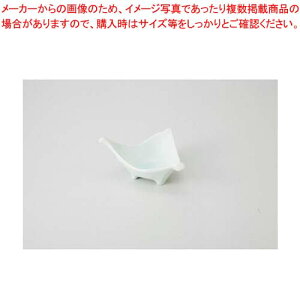 aH  Op 37H113-15 ܂37W y≮  H e[uEFA Ɩp  Xg iX ze ƒpz