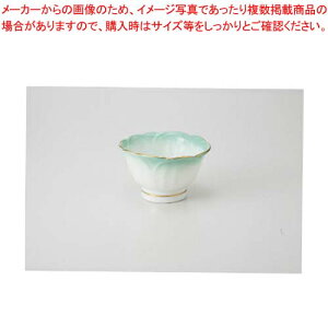 aH q ~^3.5 37H113-24 ܂37W y≮  H e[uEFA Ɩp  Xg iX ze ƒpz