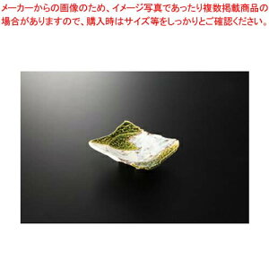 aH D M 37H096-17 ܂37W y≮  H e[uEFA Ɩp  Xg iX ze ƒpz