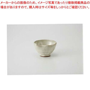 aH ÕЌ  37H114-04 ܂37W y≮  H e[uEFA Ɩp  Xg iX ze ƒpz