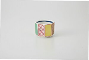 aH D pt 37K057-03 ܂37W y≮  H e[uEFA Ɩp  Xg iX ze ƒpz