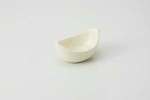 aH  M 37K137-03 ܂37W y≮  H e[uEFA Ɩp  Xg iX ze ƒpz