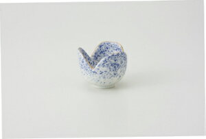 aH n `[bv 37K146-25 ܂37W y≮  H e[uEFA Ɩp  Xg iX ze ƒpz