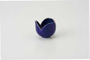 aH  `[bv 37K143-18 ܂37W y≮  H e[uEFA Ɩp  Xg iX ze ƒpz