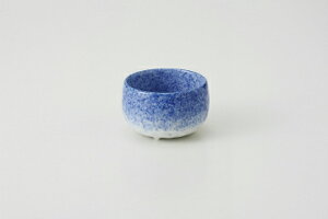 和食器 吹墨 三ッ足珍味(小) 37K143-38 まごころ第37集 【卸問屋名調 おしゃれ 食器 テーブルウェア 業務用 居酒屋 レストラン 喫茶店 ホテル 家庭用】