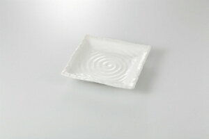 aH zCg pM() 37K048-16 ܂37W y≮  H e[uEFA Ɩp  Xg iX ze ƒpz