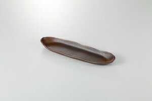 aH  גM 37K161-20 ܂37W y≮  H e[uEFA Ɩp  Xg iX ze ƒpz