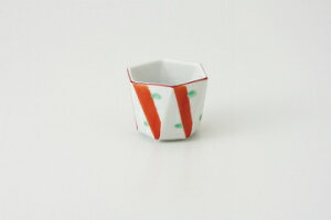 aH gΕ Zpt 37K136-14 ܂37W y≮  H e[uEFA Ɩp  Xg iX ze ƒpz