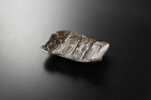 aH Yyі 8.5M 37K188-10 ܂37W y≮  H e[uEFA Ɩp  Xg iX ze ƒpz