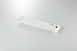 aH g ڍגM 37K159-04 ܂37W y≮  H e[uEFA Ɩp  Xg iX ze ƒpz