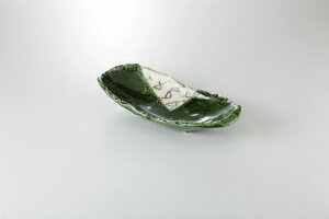 aH Dt ȉ~M 37K197-12 ܂37W y≮  H e[uEFA Ɩp  Xg iX ze ƒpz