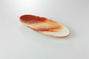 aH ΂ ȉ~M 37K198-08 ܂37W y≮  H e[uEFA Ɩp  Xg iX ze ƒpz