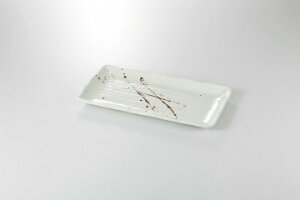 aH AU قM 37K195-11 ܂37W y≮  H e[uEFA Ɩp  Xg iX ze ƒpz