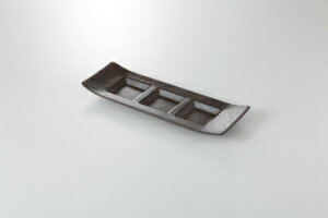 aH Yy X[v[g 37K163-15 ܂37W y≮  H e[uEFA Ɩp  Xg iX ze ƒpz