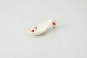 aH ؂̗t Q 37K142-20 ܂37W y≮  H e[uEFA Ɩp  Xg iX ze ƒpz