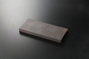 aH Yڂ ┧M 37K021-08 ܂37W y≮  H e[uEFA Ɩp  Xg iX ze ƒpz