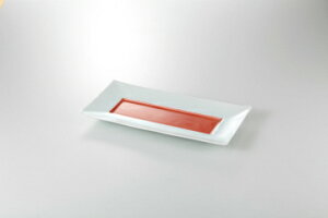 aH  pM 37K189-14 ܂37W y≮  H e[uEFA Ɩp  Xg iX ze ƒpz