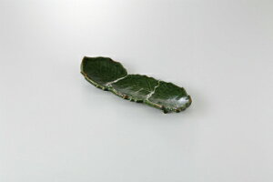 aH tȂ toM 37K161-03 ܂37W y≮  H e[uEFA Ɩp  Xg iX ze ƒpz