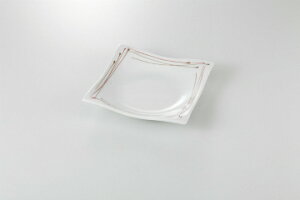 aH sN꒿ pM 37K183-07 ܂37W y≮  H e[uEFA Ɩp  Xg iX ze ƒpz