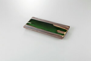 aH u lĕM 37K192-15 ܂37W y≮  H e[uEFA Ɩp  Xg iX ze ƒpz