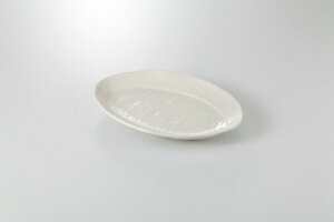 aH  ȉ~M 37K199-08 ܂37W y≮  H e[uEFA Ɩp  Xg iX ze ƒpz