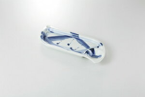 aH Ƃ ^d؎M 37K207-06 ܂37W y≮  H e[uEFA Ɩp  Xg iX ze ƒpz