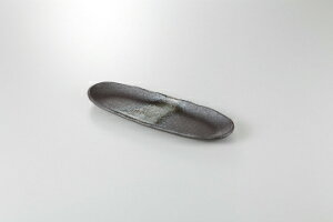 aH  גM 37K160-19 ܂37W y≮  H e[uEFA Ɩp  Xg iX ze ƒpz